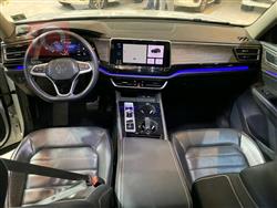 فولكسفاغن أطلس